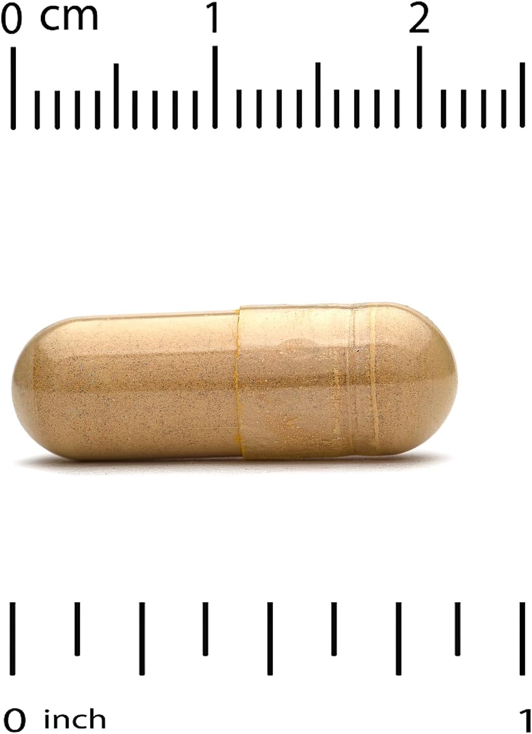 30 Veggie Capsules of California Gold Nutrition Menopause Support Formula