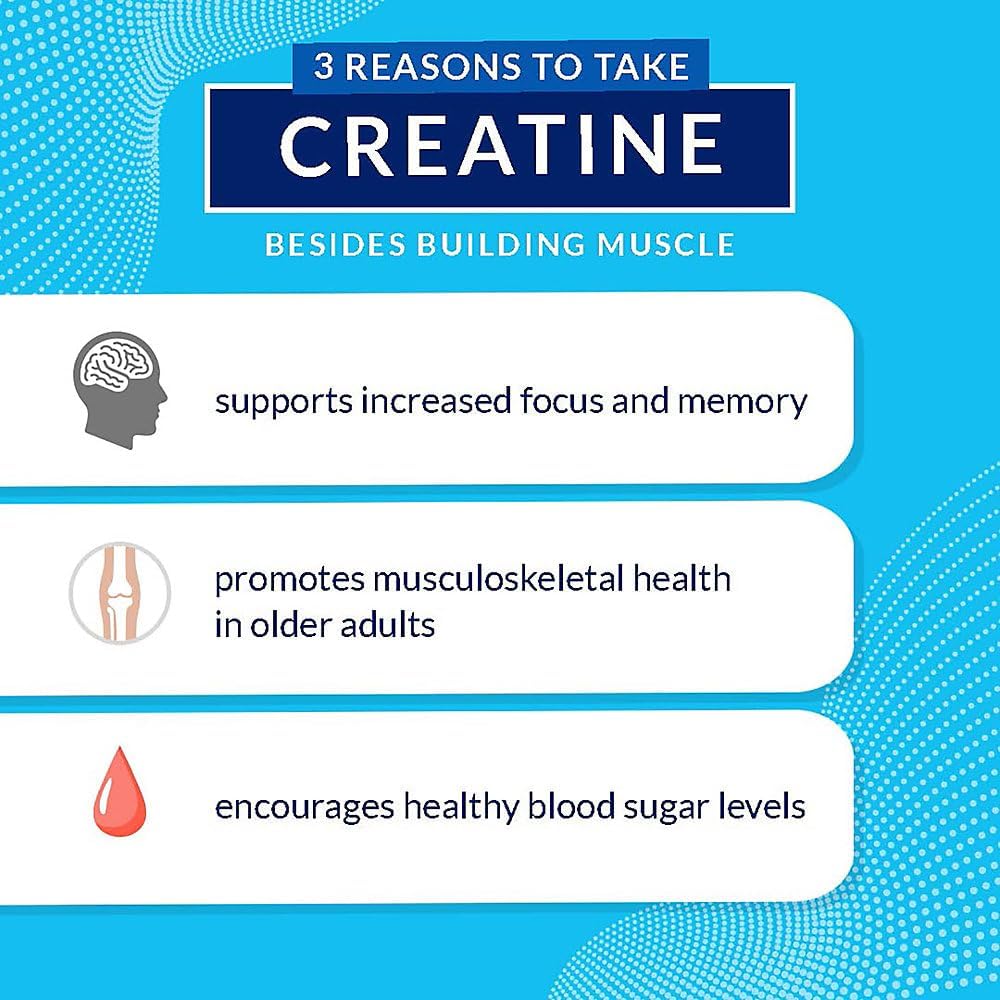 300 Capsules of BodyTech Creatine Monohydrate for Enhanced Performance and Muscle Growth