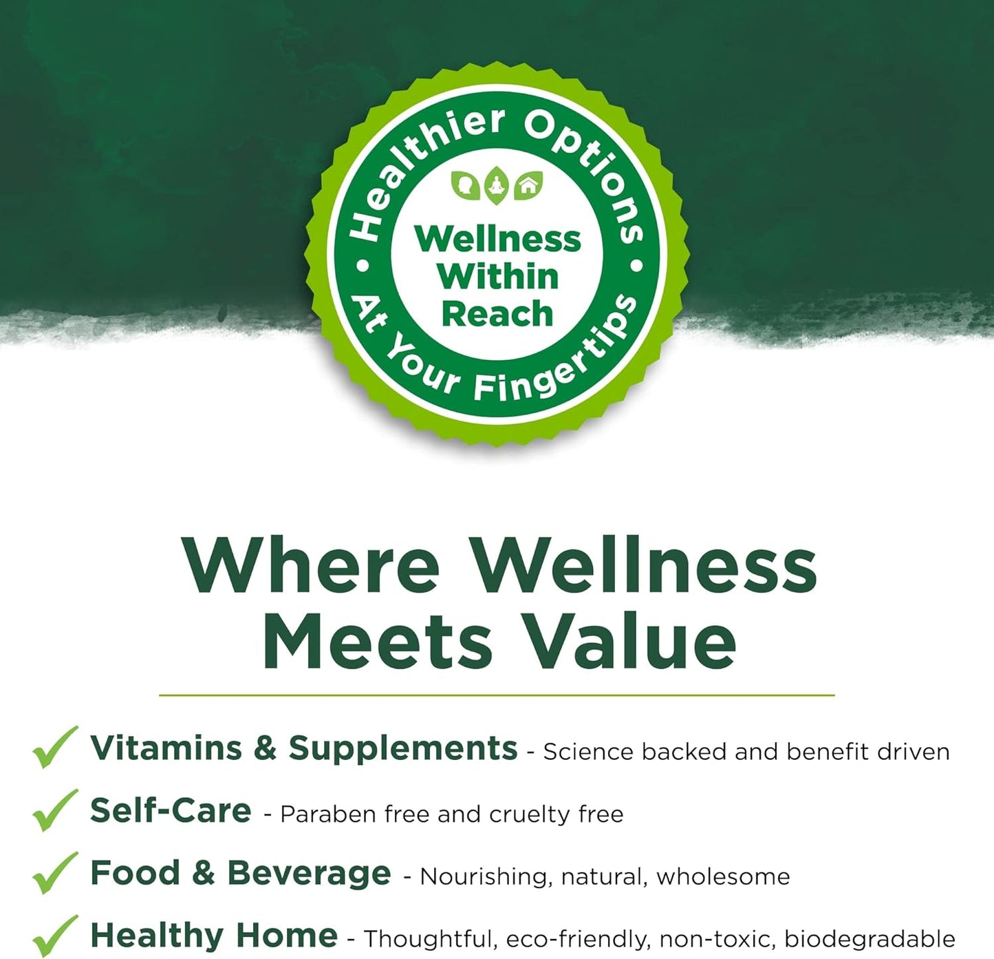 300 Capsules of Swanson Glucomannan+ for Weight Management