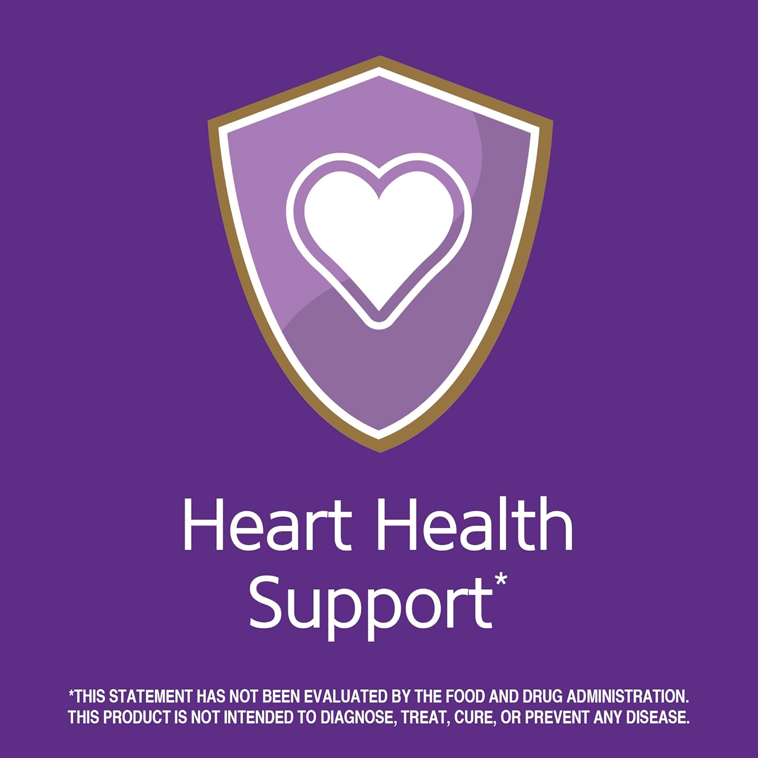 300 Count 21st Century Fish Oil Softgels with 1000 mg Omega-3 Fatty Acids