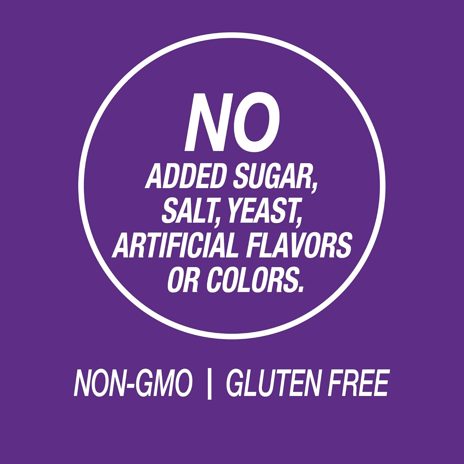 300 Count 21st Century Fish Oil Softgels with 1000 mg Omega-3 Fatty Acids