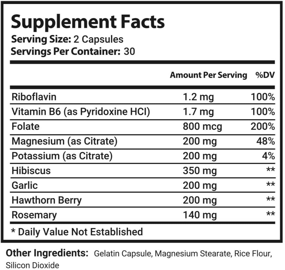 300 Count Pack of 5 NOO-Cube Brain Productivity Pills - Cognitive Enhancer Supplement