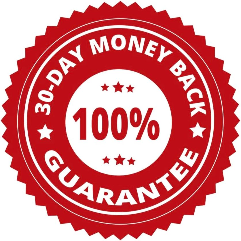 300 Count Pack of 5 NOO-Cube Brain Productivity Pills - Cognitive Enhancer Supplement