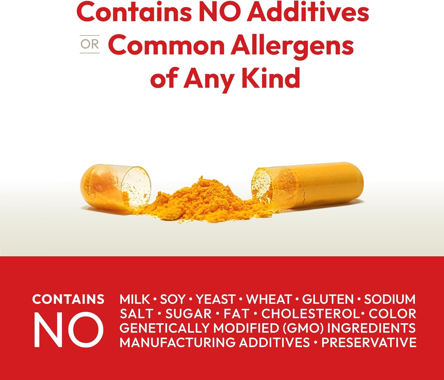 300 mg Coenzyme Q-10 Capsules - Boost Energy & Organ Function, Anti-Oxidant Support, B-Complex - 120 Capsules