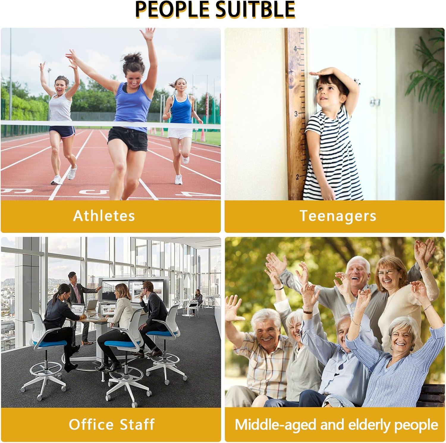 300 Pcs Niratty 2-in-1 Vitamin D3 K2 Softgel for Bone Health and Calcium Absorption - 10000 iu Vitamin D - Supplement