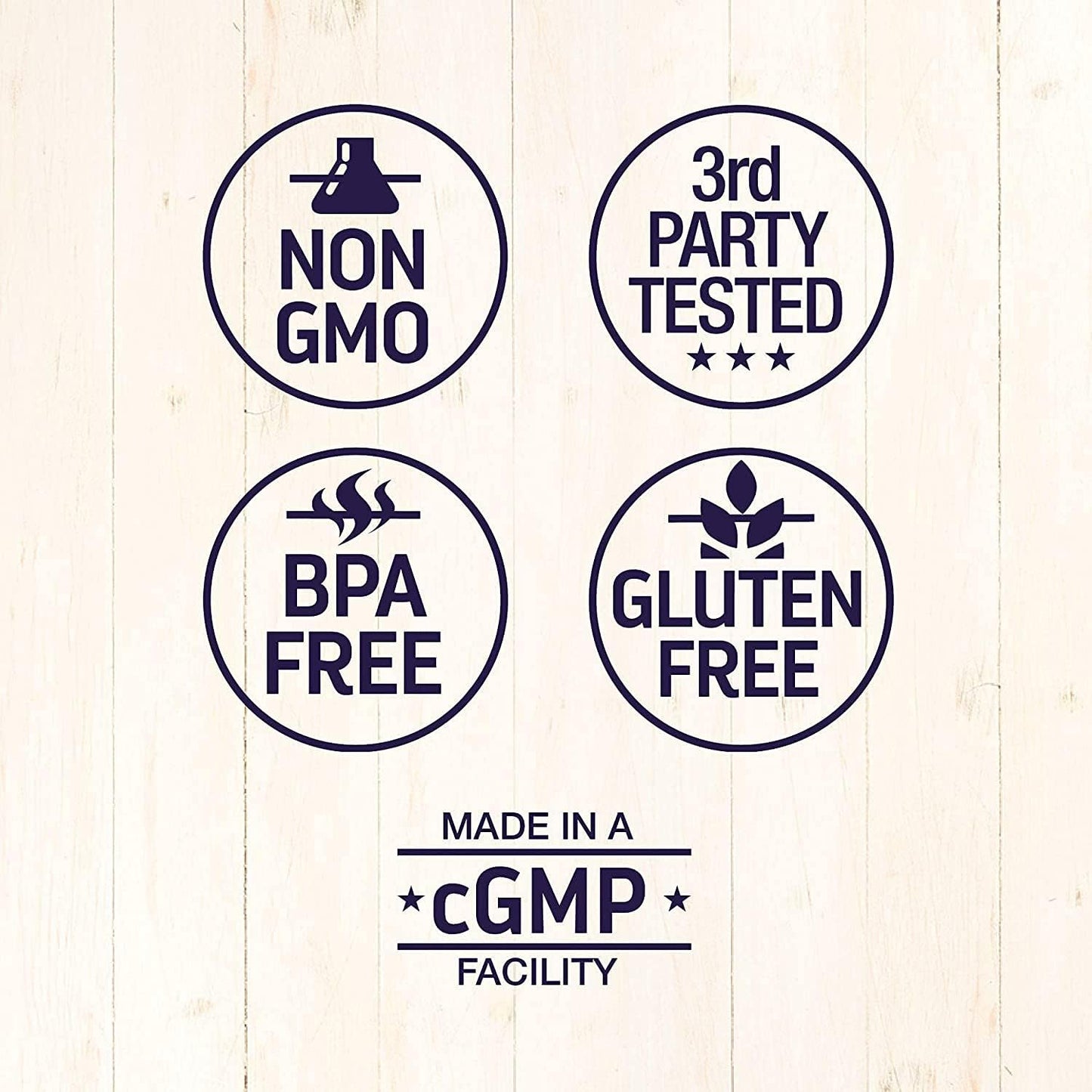 300mg Healthy Origins Ubiquinol Softgels - Heart Health & Antioxidant Support - Kaneka Ubiquinol Supplement - Gluten-Free & Non-GMO - 150 Capsules