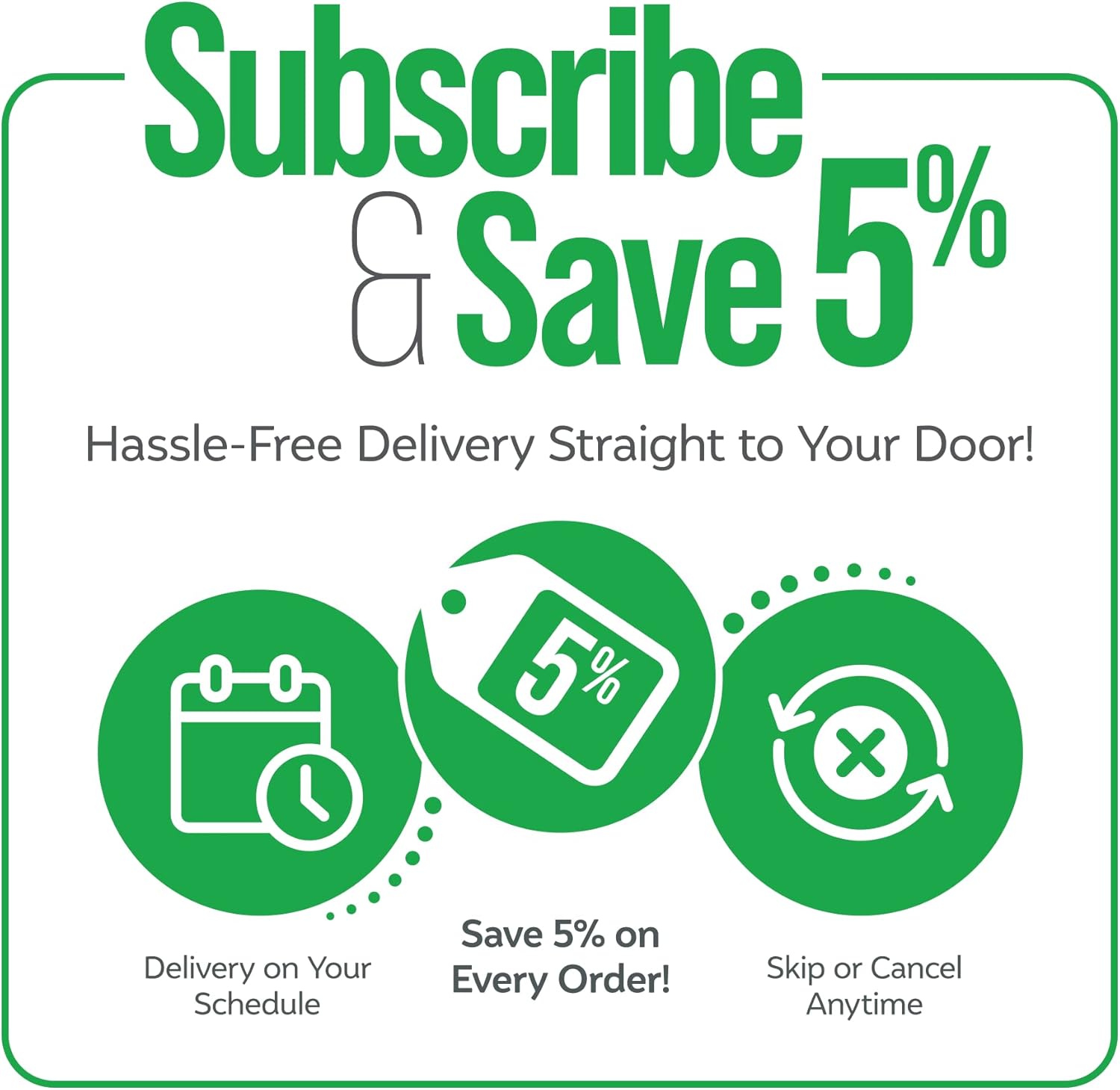 30CT Culturelle Daily Probiotic Capsules + Kids Probiotic & Veggie Fiber Gummies for Digestive & Immune Support