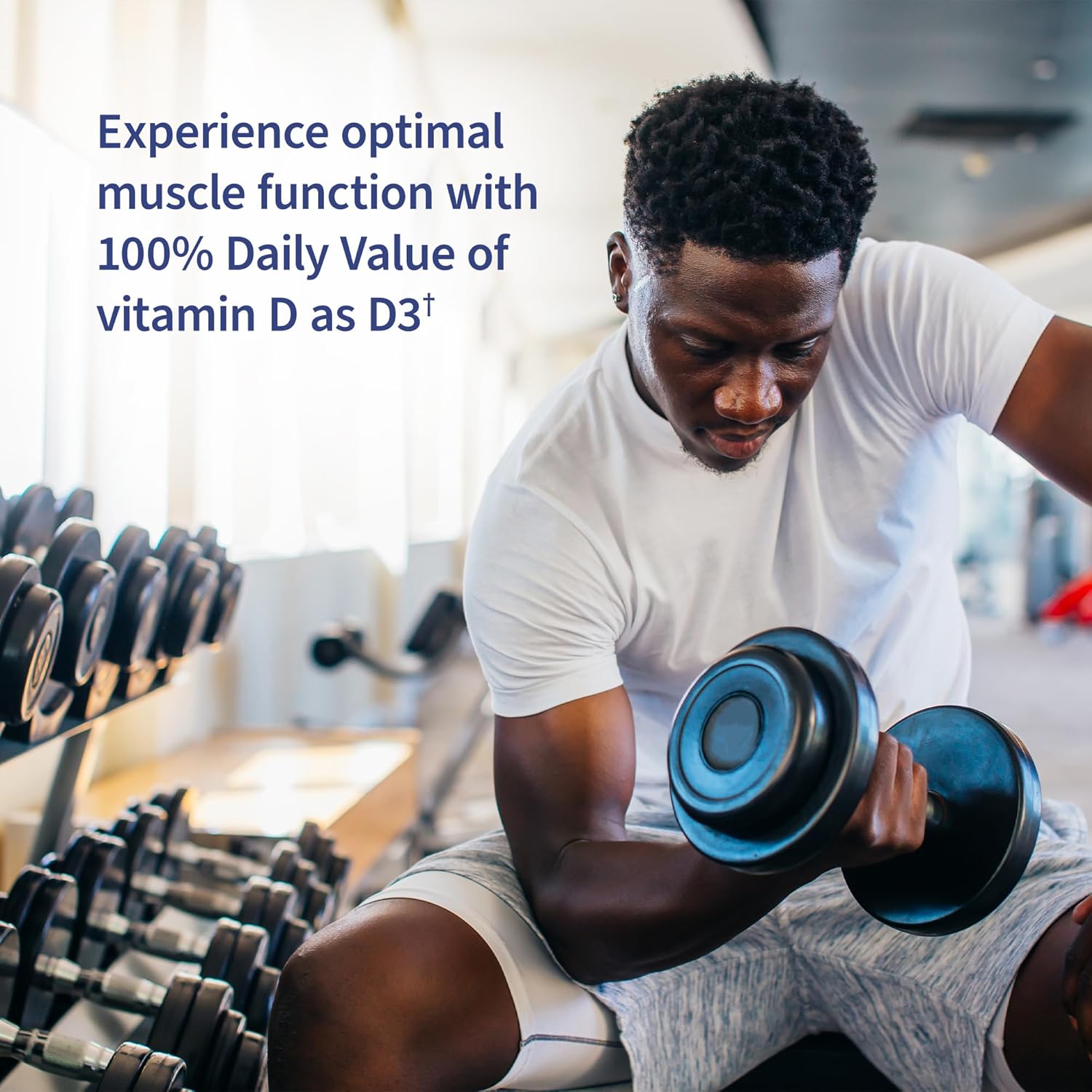 30ct Garden Of Life Once Daily Men's Multi DuoCaps for Complete Nutrition