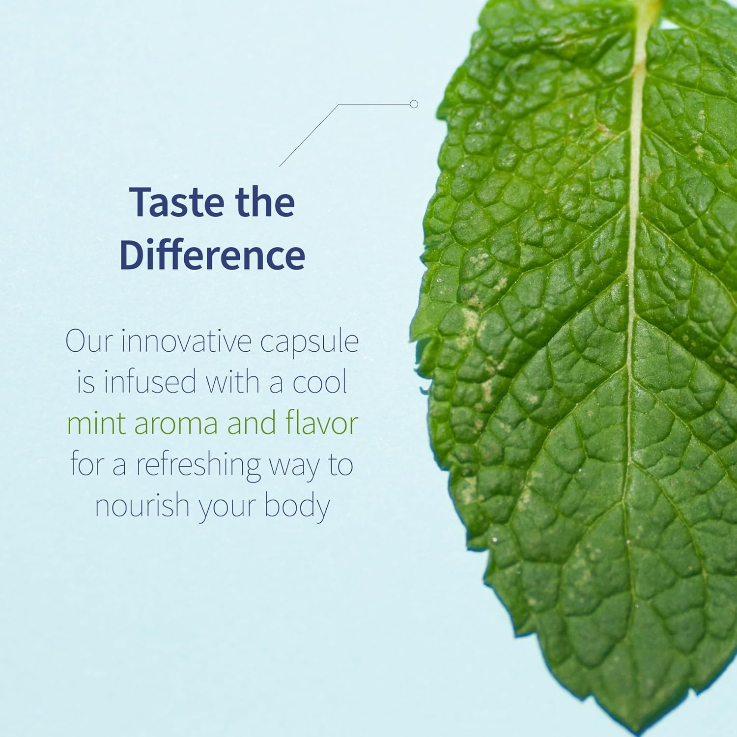 30ct Garden Of Life Once Daily Men's Multi DuoCaps for Complete Nutrition