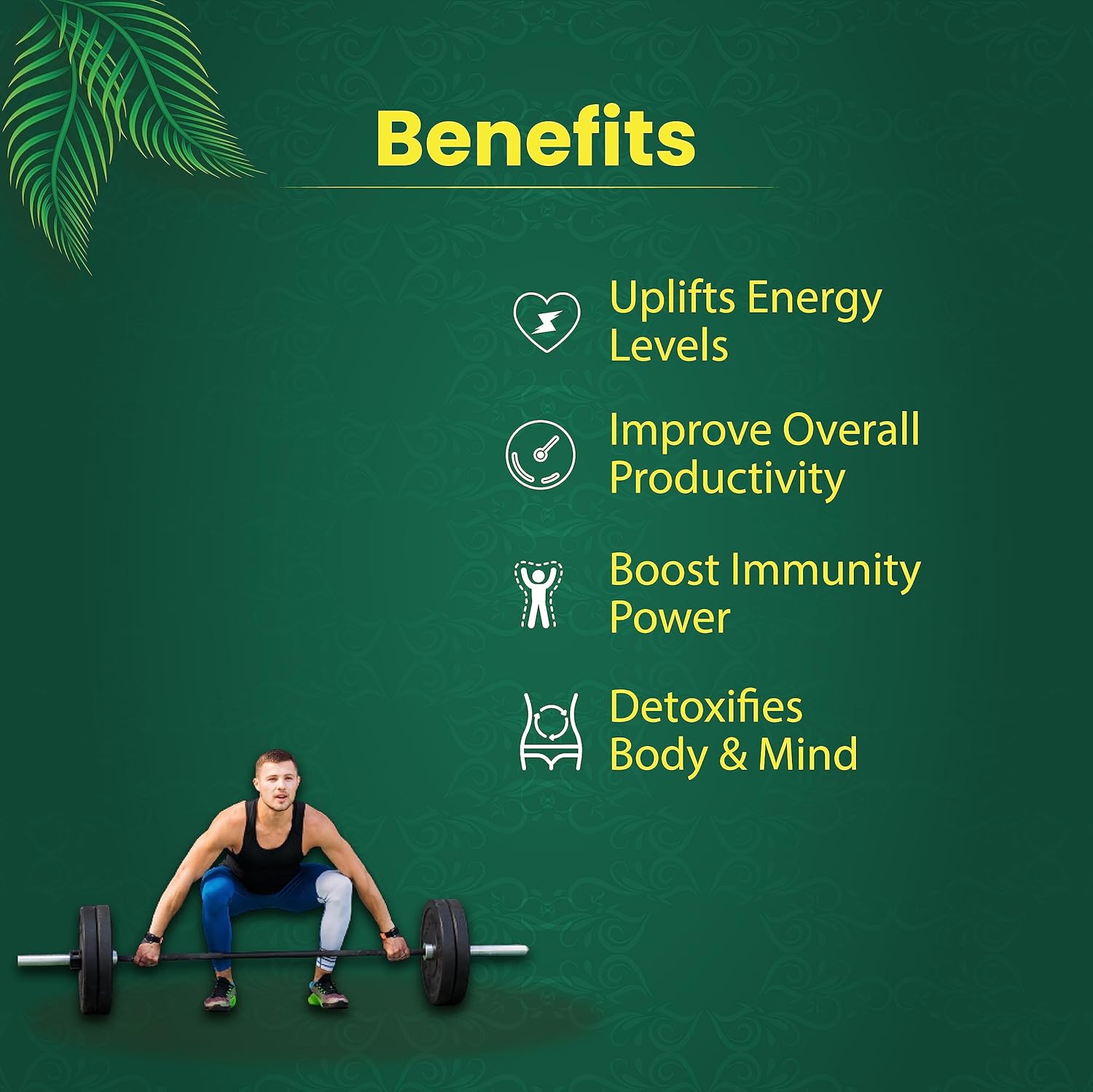 30g VEDIKROOTS Pure Shilajit Resin: Natural Energy Boost for Endurance & Stamina - Men & Women Safe