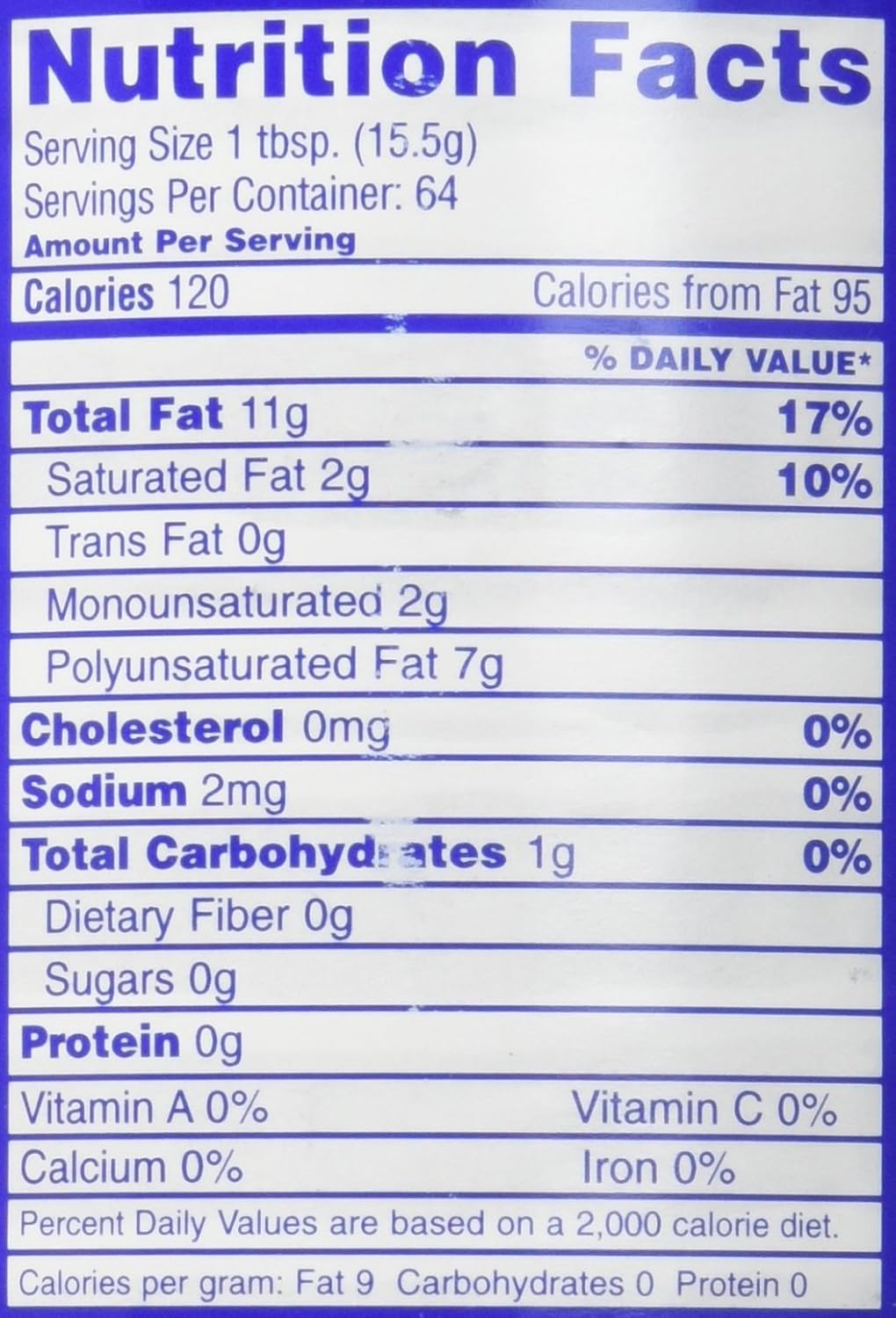 32 fl oz Fearn Liquid Lecithin - Non-GMO, Soy-Free Supplement for Healthy Living