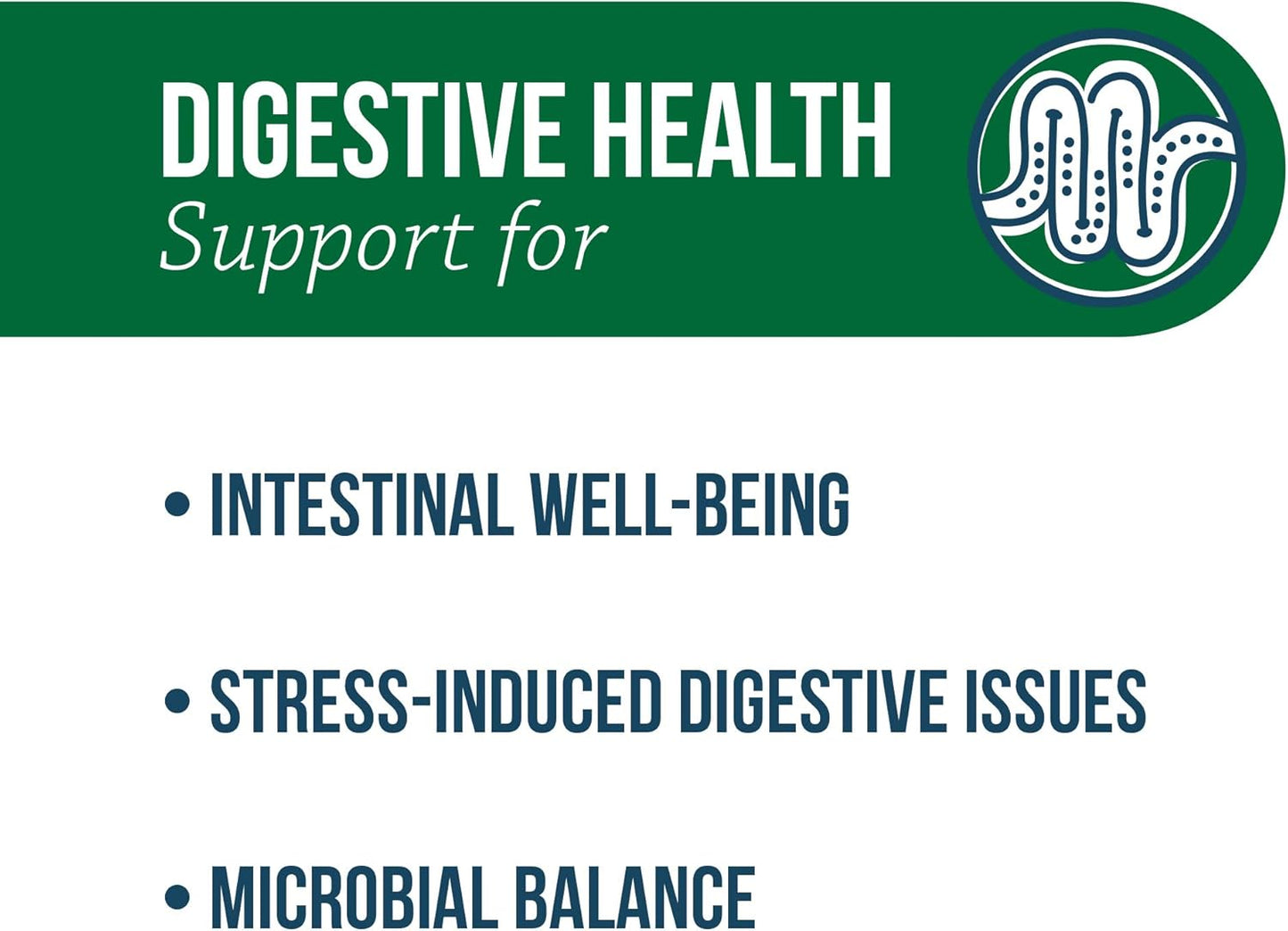 32 gm Pet Protect Endurosyn Probiotic Oral Gel for Dogs - Supports Digestive Health & Immune System