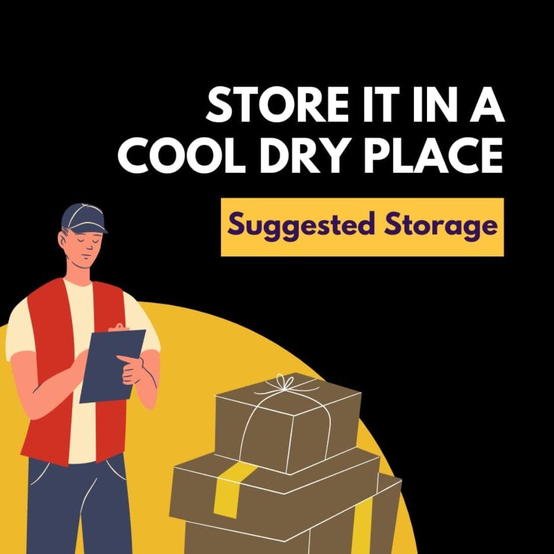 320 Capsules Puranicals Ashwagandha: Non GMO, Gluten Free, 100% Pure Herbal Supplement with 500 mg Per Serving