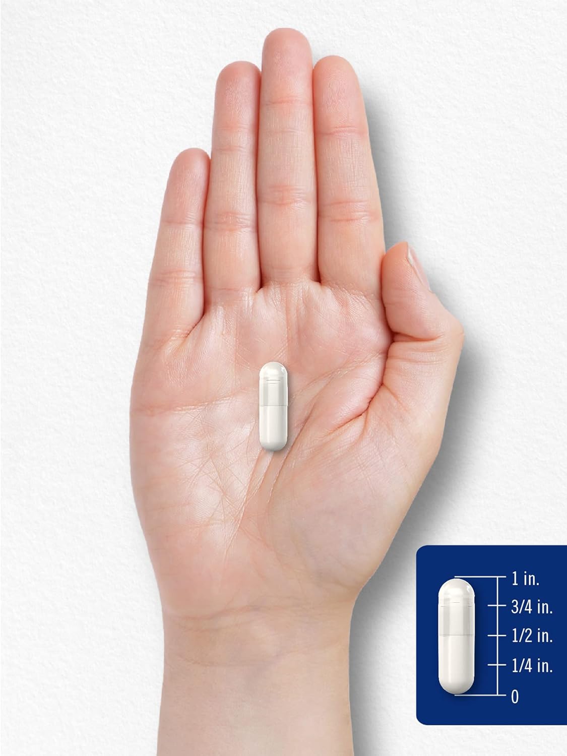 3200mg D-Ribose Capsules - 180 Pills | Advanced Formula, Non-GMO, Gluten Free Supplement by Carlyle