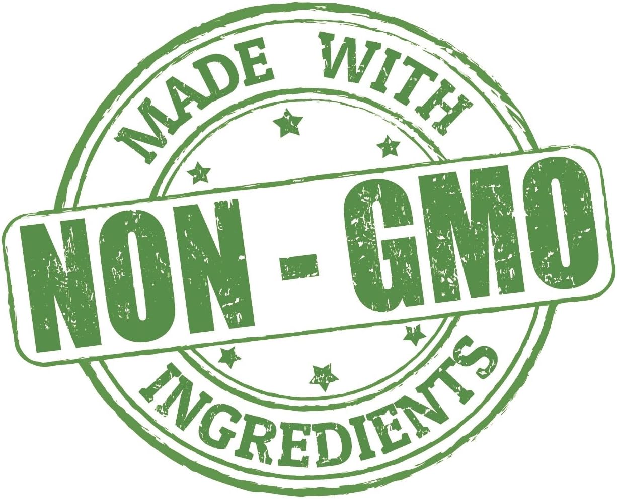 32oz Protein Essentials Collagen Peptides Powder - Grass-Fed, Paleo & Keto Friendly, NonGMO, Gluten-Free - Unflavored