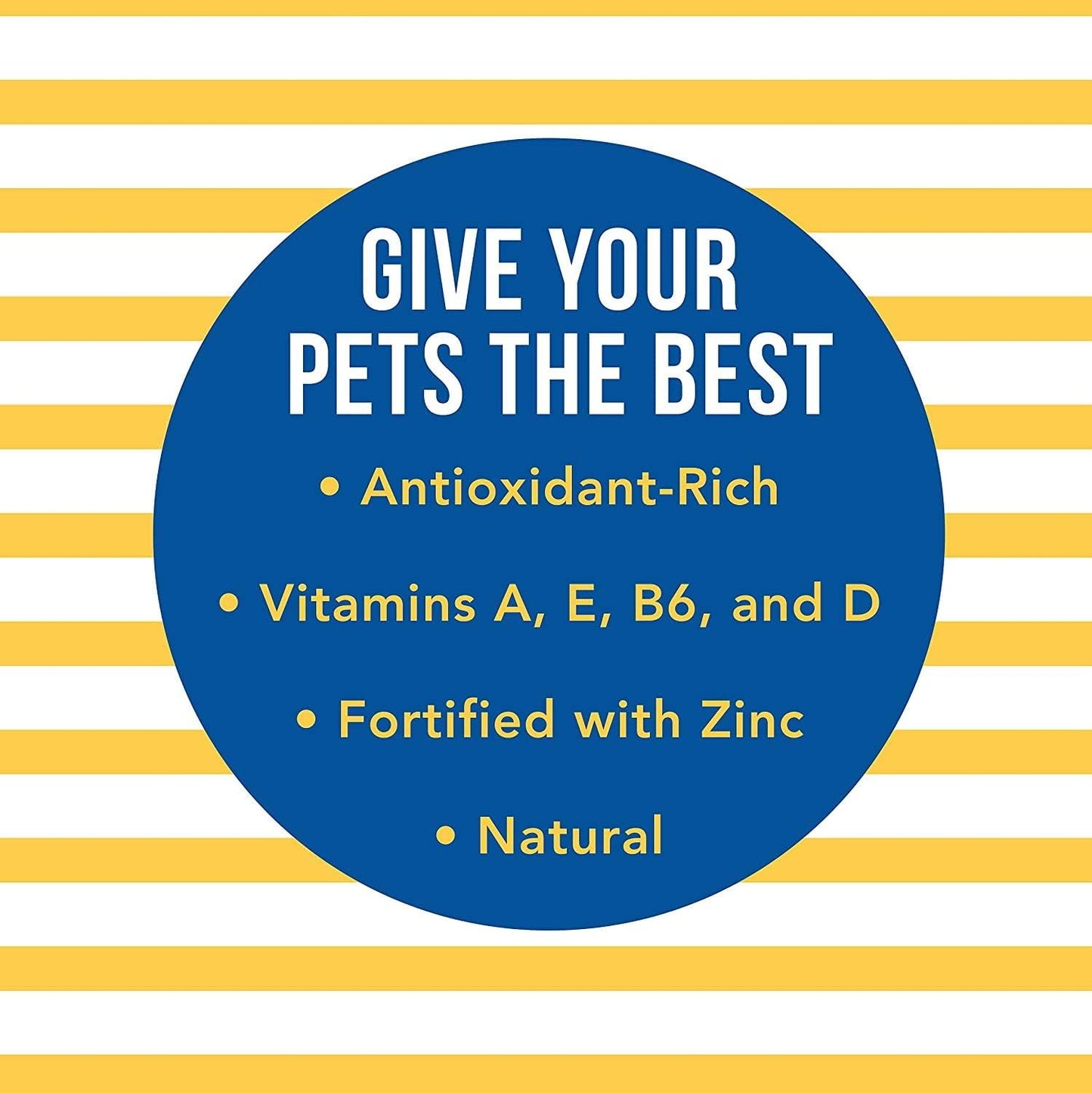 32oz SynergyLabs Shed-X Liquid Dog Supplement: 100% Natural Fish Oil for Dogs, Supports Skin & Coat, Essential Fatty Acids, Vitamins, Minerals