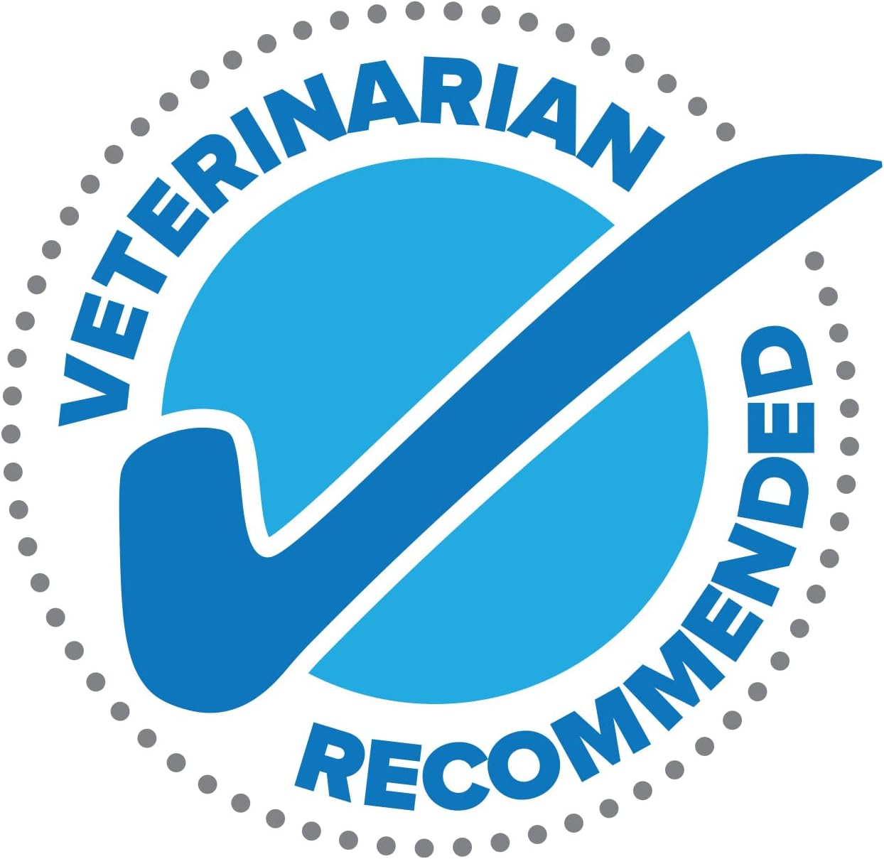 35 lb Bag of Blue Seal Sentinel Care Gastric Support Supplement for Horses