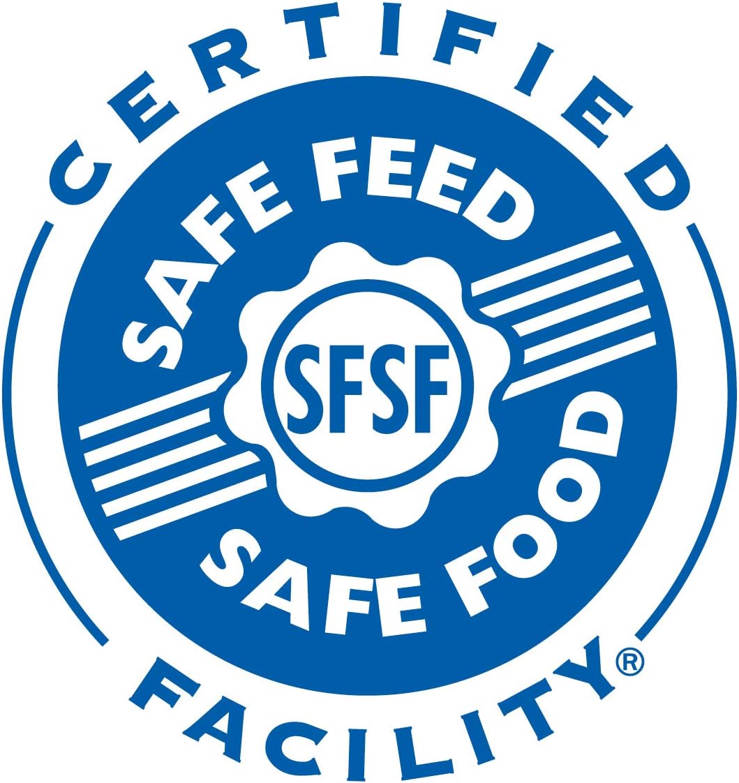 35 lb Bag of Blue Seal Sentinel Care Gastric Support Supplement for Horses