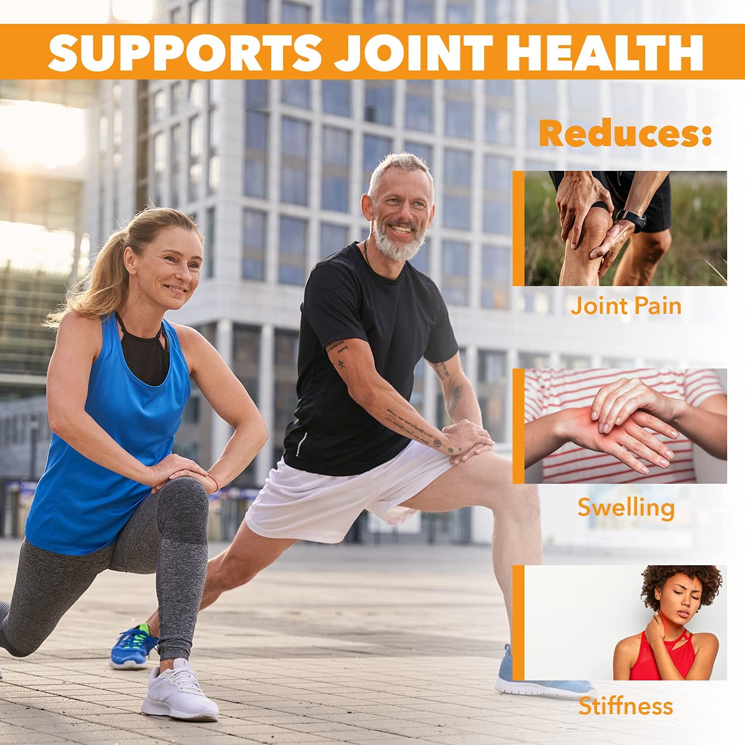 35 oz Sunshine Valley Super N Niacinamide Powder - Vitamin B3 Supplement for Energy, Digestion, Anti-Aging, and Skin Health - Gluten-Free Formula