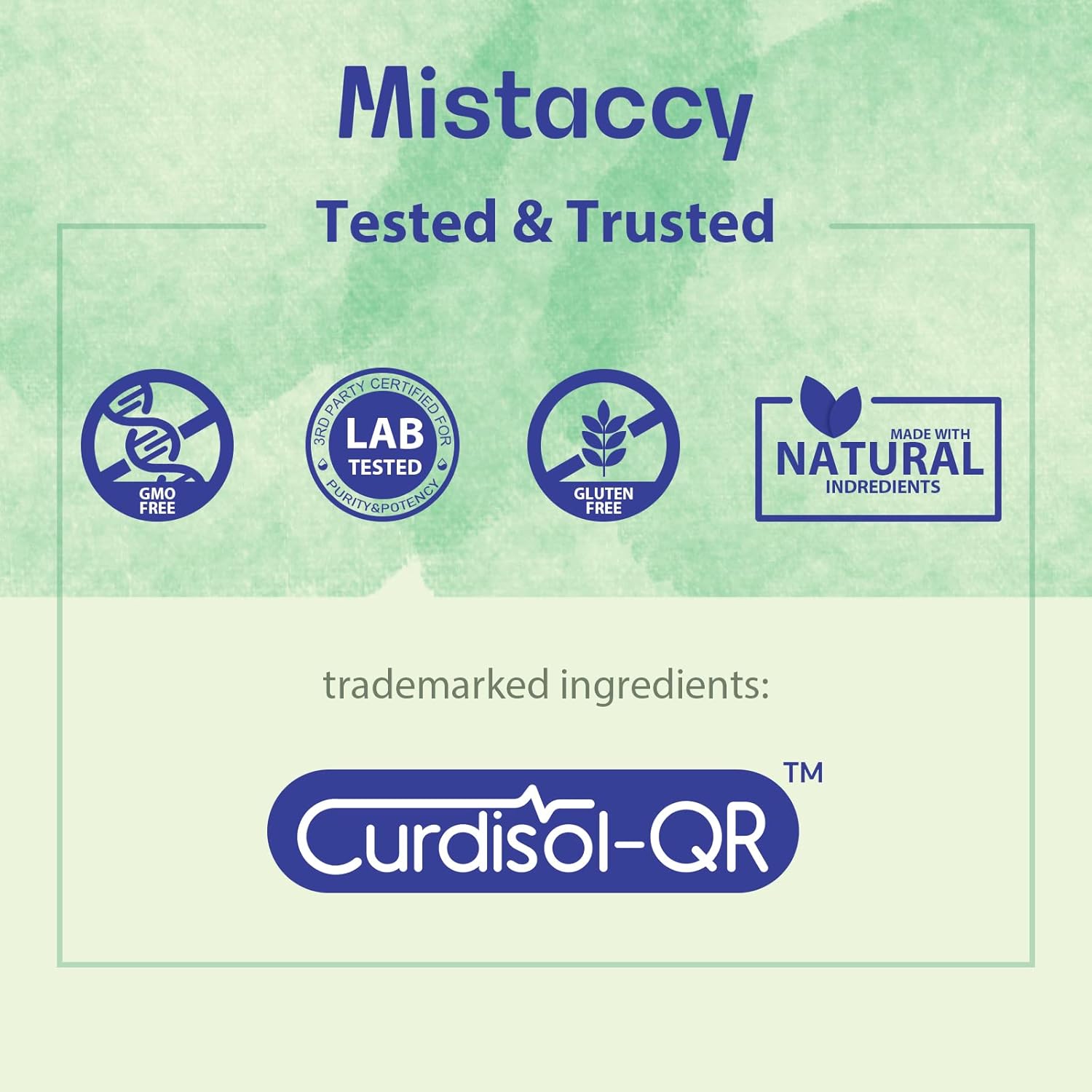 360 High Absorption CoQ10 Ubiquinol Softgels with Vitamin E & Omega 3 6 9 for Heart Health