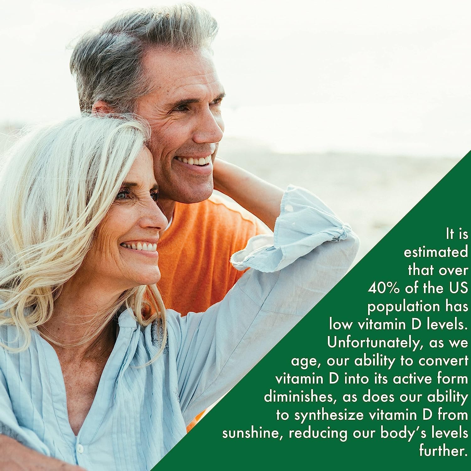 360 Mini Softgels Health Thru Nutrition Vitamin D3 10,000iu for Immune Support | Non-GMO Cholecalciferol | USP Grade EVOO | 3rd Party Tested