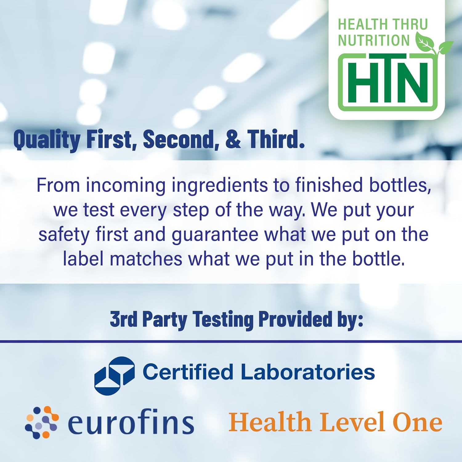 360 Mini Softgels of Health Thru Nutrition Vitamin D3 1,000iu | 25mcg Cholecalciferol | Immune Health Support | Non-GMO & 3rd Party Tested