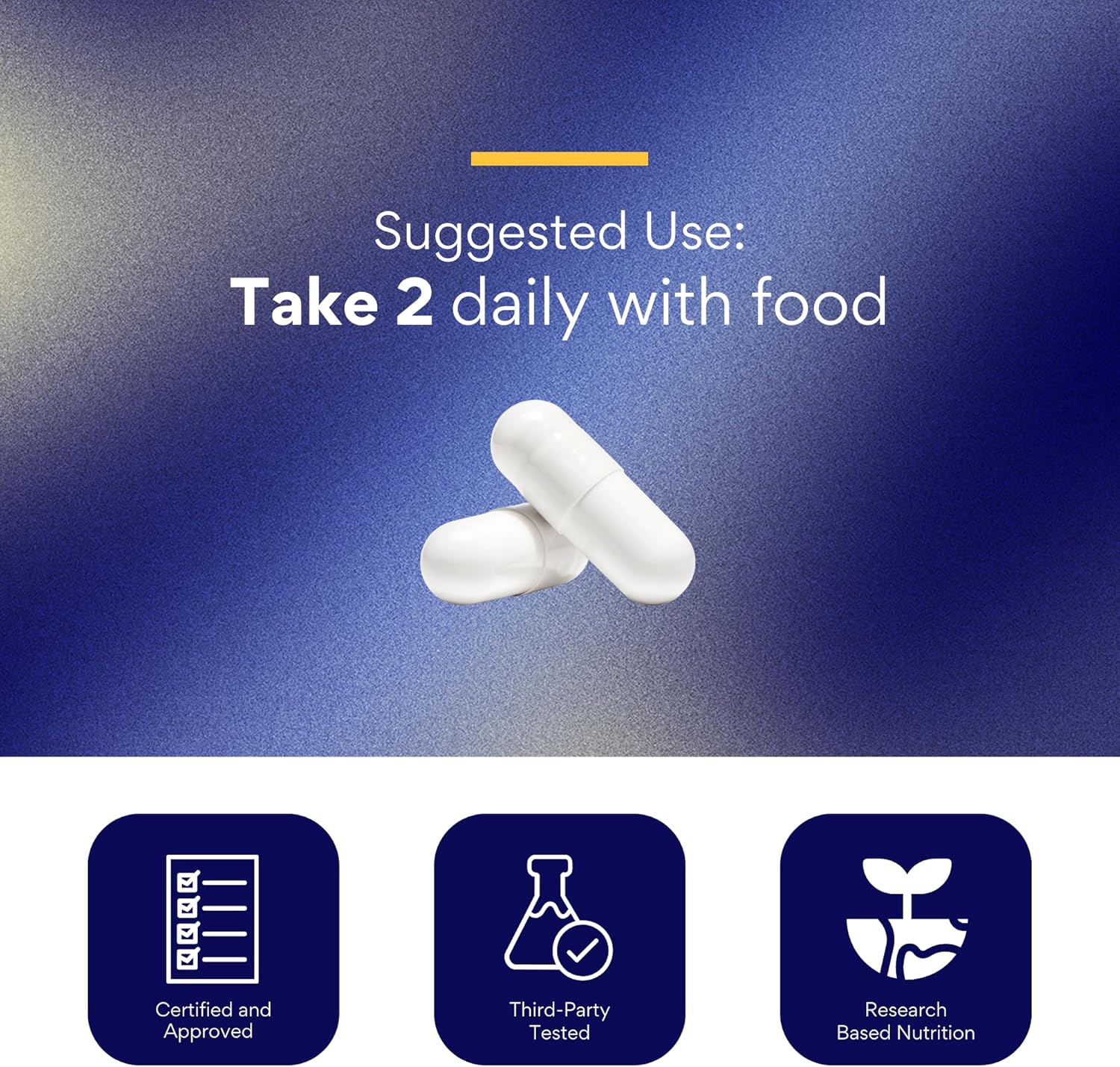 360 Vegan Capsules for Gas & Bloating Relief - Research Proven Ingredients: Artichoke, Ginger, Peppermint - Relax Intestinal Muscles, Eliminate Gas Buildup