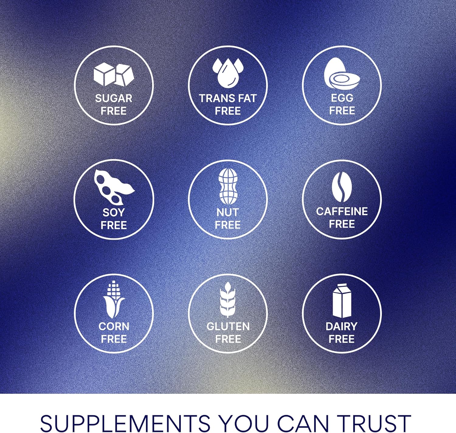 360 Vegan Capsules for Gas & Bloating Relief - Research Proven Ingredients: Artichoke, Ginger, Peppermint - Relax Intestinal Muscles, Eliminate Gas Buildup