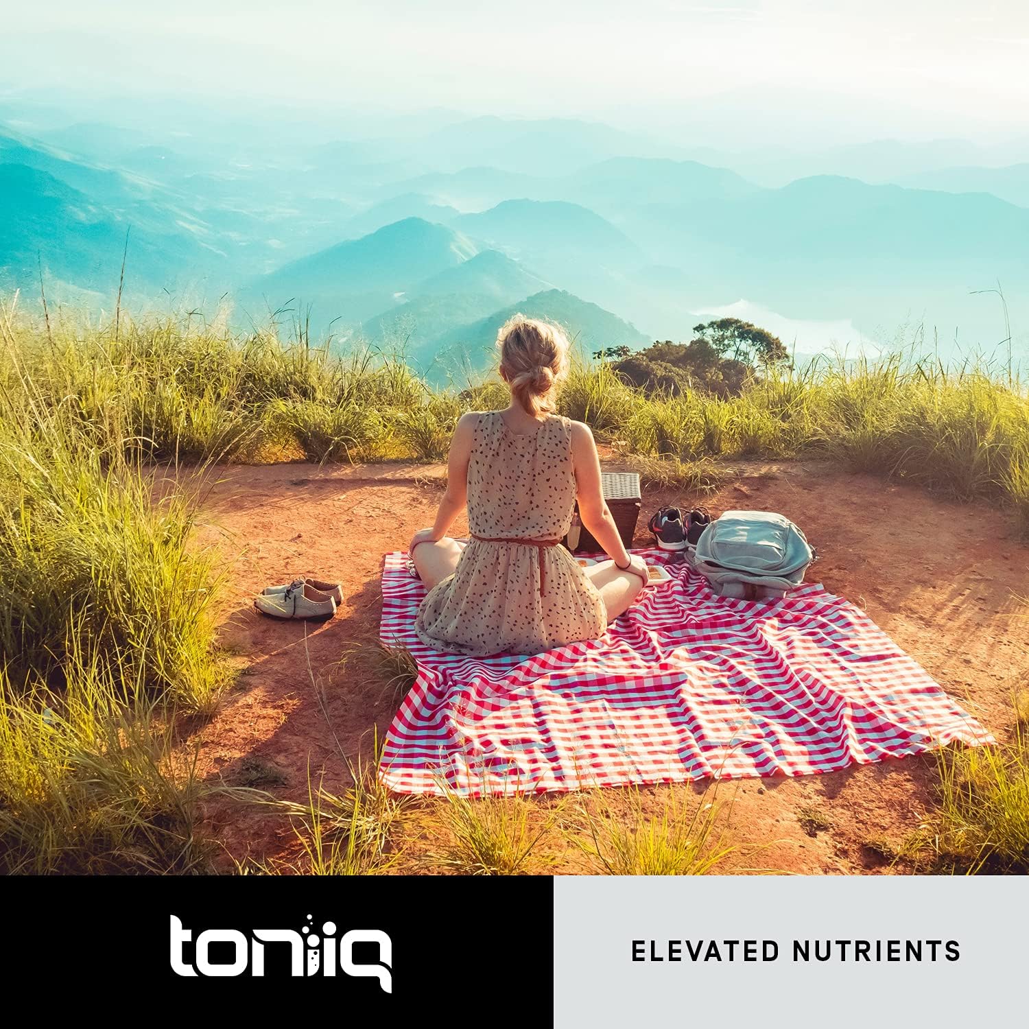 3600 GDU Bromelain 500mg Capsules - Ultra Strength & Bioavailable - 120 Vegetarian Capsules - Third-Party Tested - High Concentration Formula