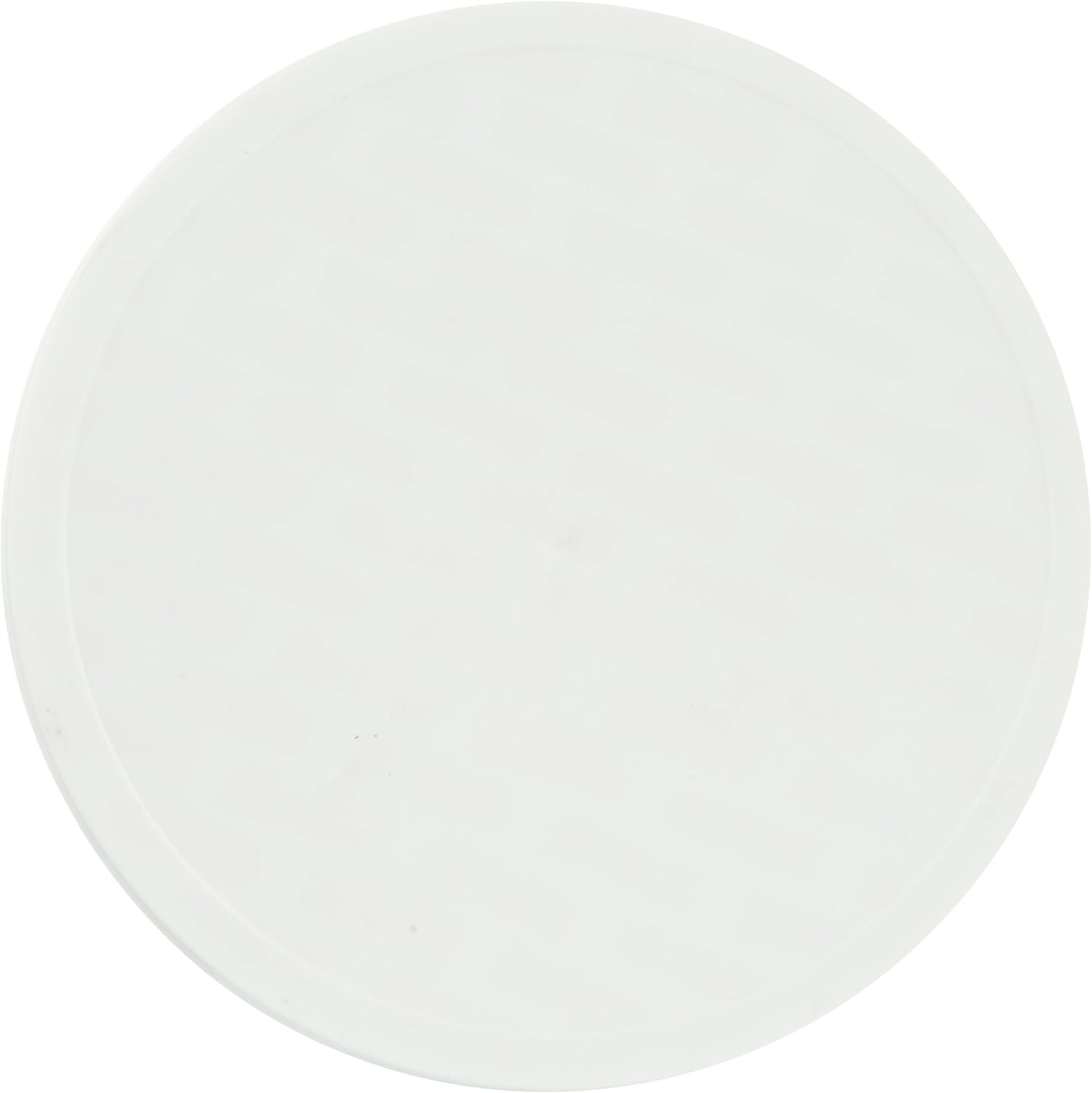 365 by Whole Foods Market Lecithin Granules 15.9 oz - Natural Source of Choline for Health & Wellness