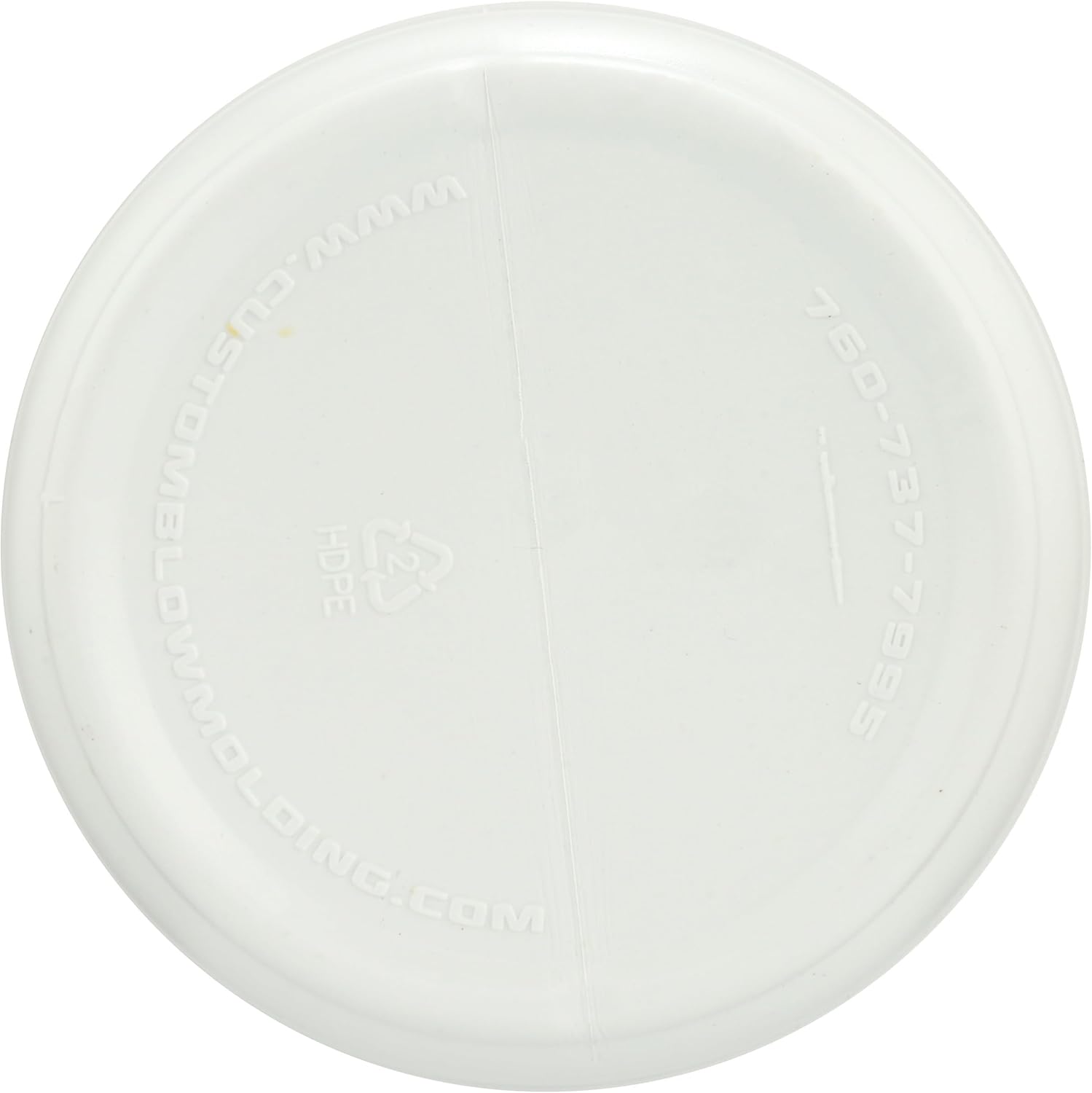 365 by Whole Foods Market Lecithin Granules 15.9 oz - Natural Source of Choline for Health & Wellness