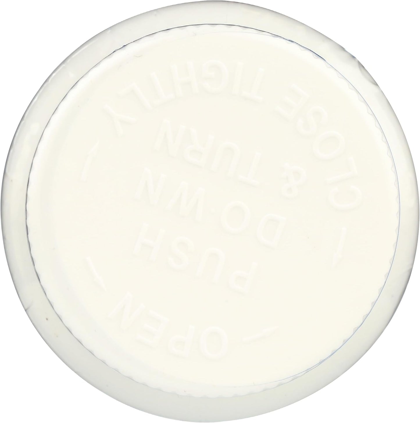 365 by Whole Foods Market Multi Prenatal One Daily 90 Tablets - Essential Daily Prenatal Vitamins