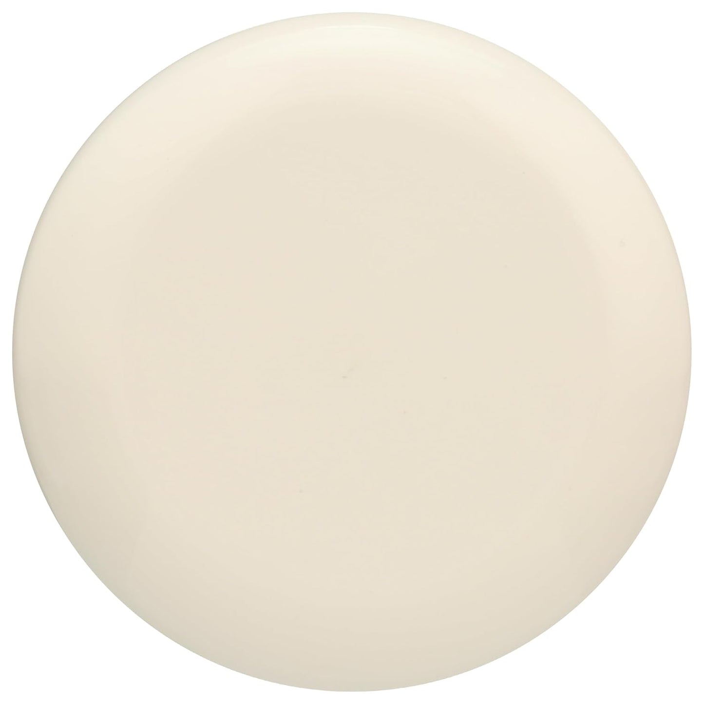 365 by Whole Foods Market, Vitamin E Cream with 28000 IU - 4 oz Jar
