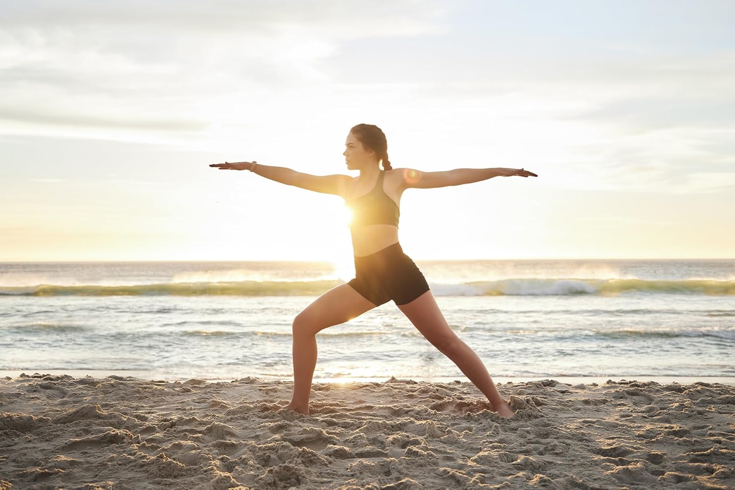 365 Capsules of Pure Cat's Claw Bark with Original Ingredients, No Fillers, Lab Verified