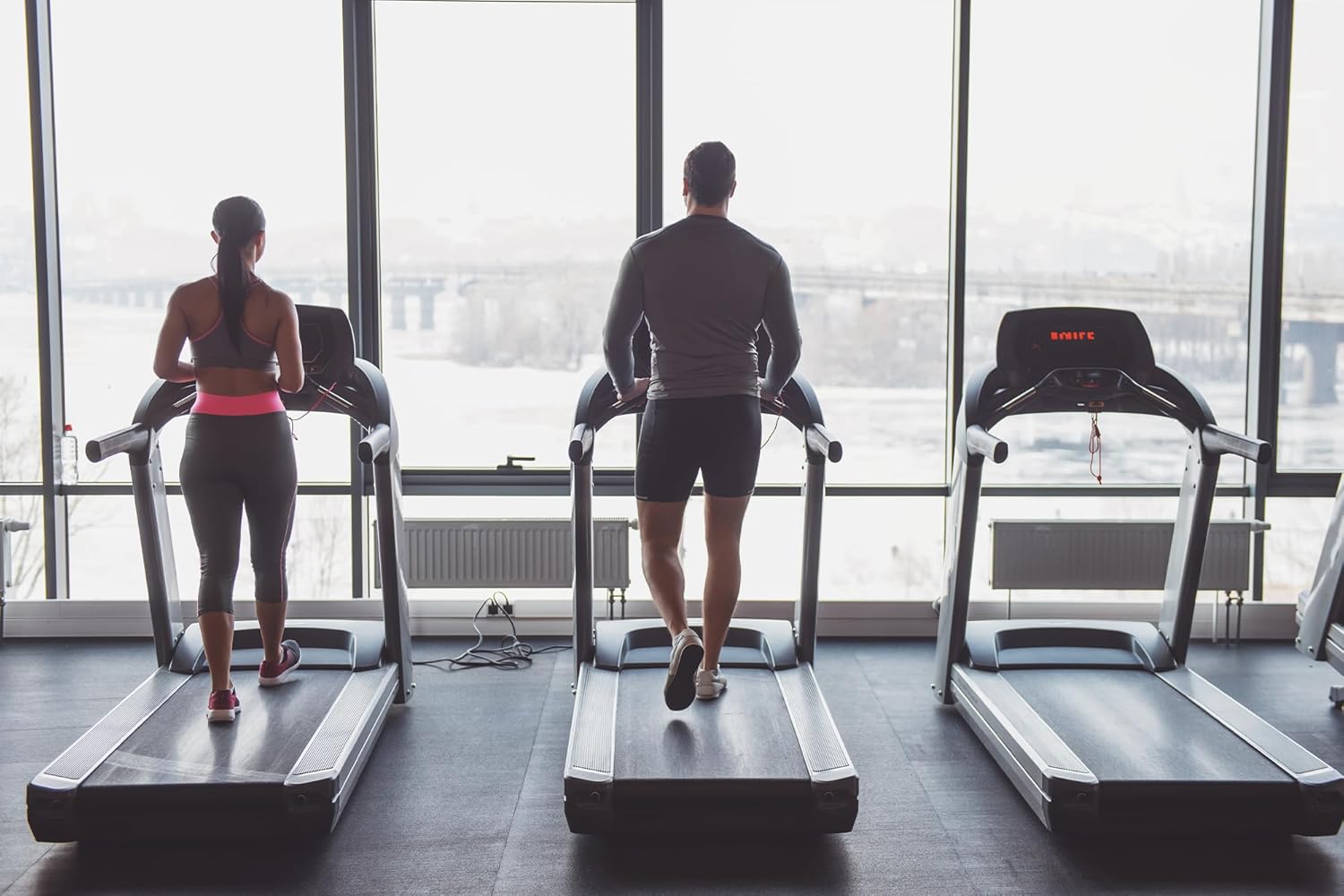 365 Capsules of Pure HMB with Original Ingredients - No Magnesium or Rice Fillers - Lab Verified