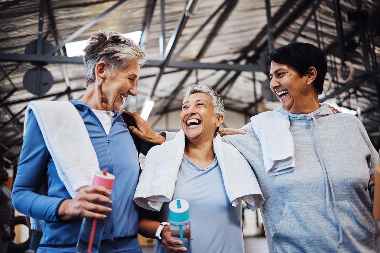 365 Pure Lion's Mane Capsules - Original Ingredients, Lab Verified, No Magnesium or Rice Fillers