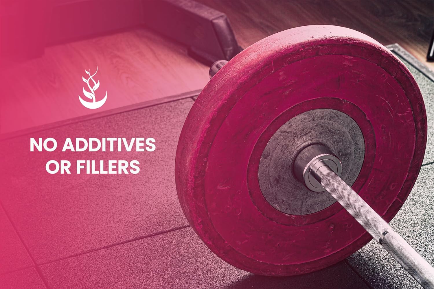 365 Pure Red Yeast Rice Capsules - Lab Verified, No Magnesium or Rice Fillers, Made with Original Ingredients