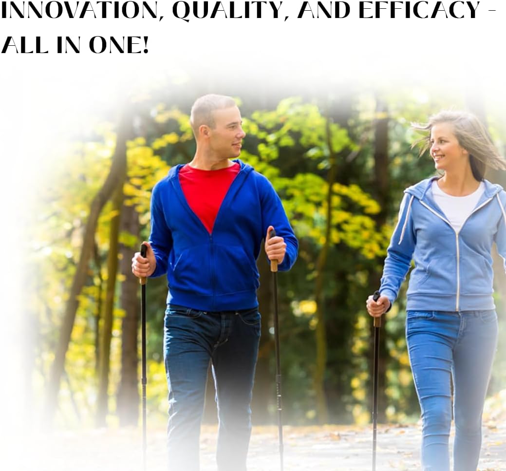 390 mg Absonutrix Zeolite Volcanic Activated with Tudca Liquid Supplement - 4 Oz, 302 Servings - Made in USA, Non-GMO, GMP Certified