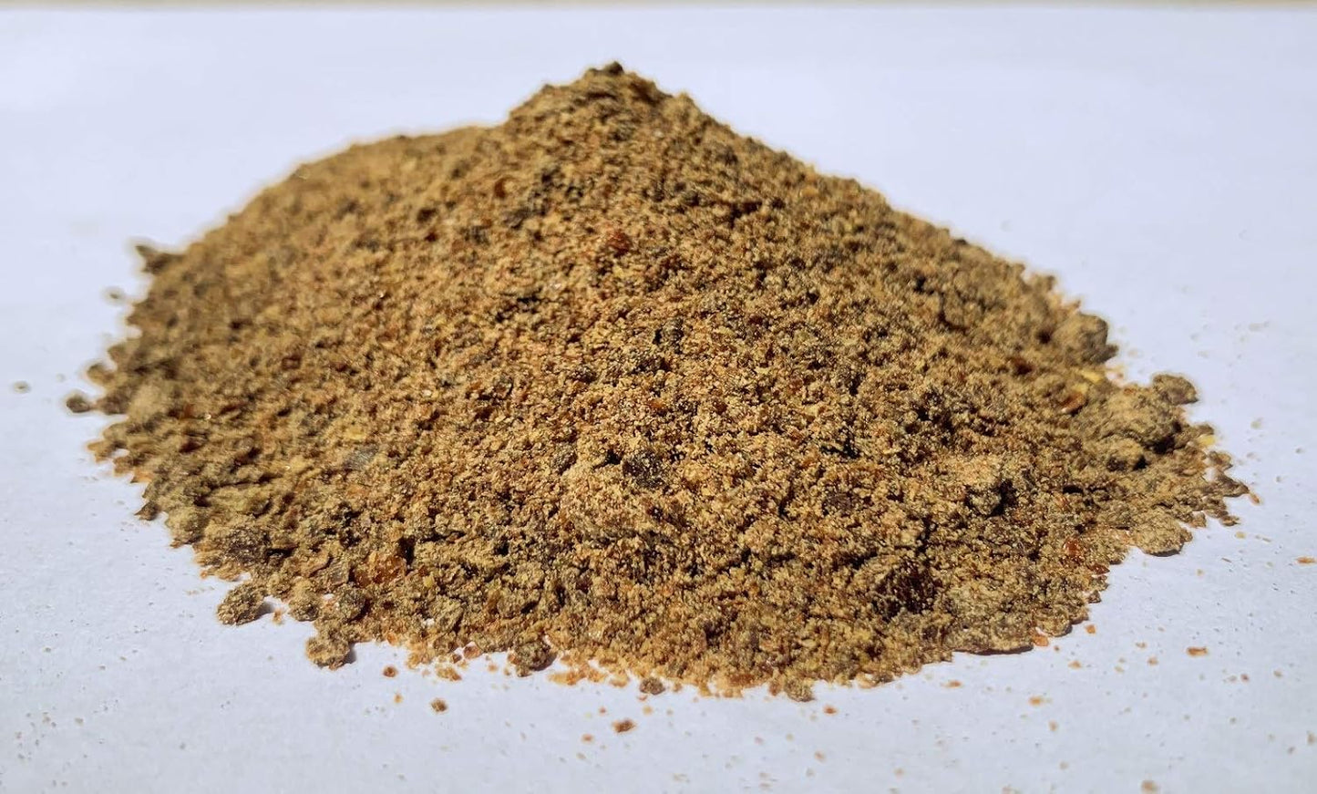 4 lb Horse Guard Flaxen EAS-E Guard Supplement with Natural Vitamin E for Horses - Rich in Antioxidants