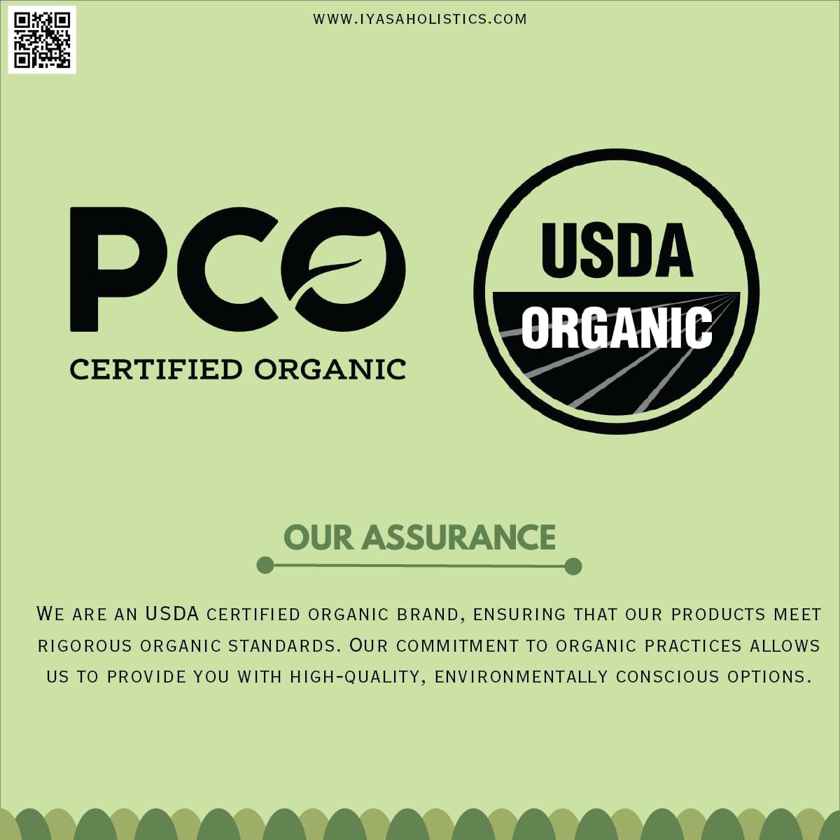 4 oz Organic Licorice Root Powder - Mulethi, Glycyrrhiza glabra - Natural Expectorant, Candy Flavoring Agent, Superfood