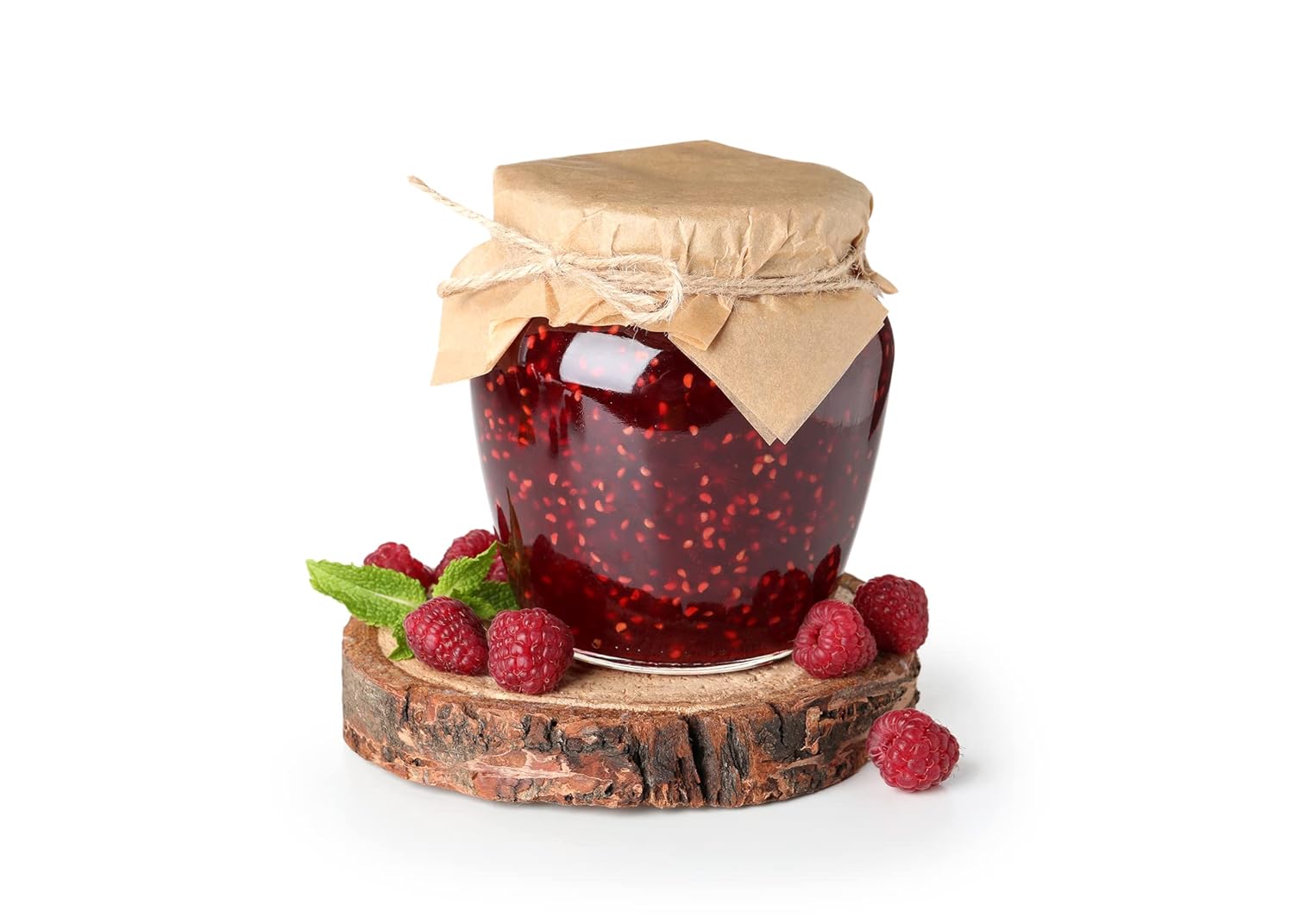 4 oz Sodium Citrate: Pure Original Ingredients for Molecular Gastronomy - Preservative & Emulsifier