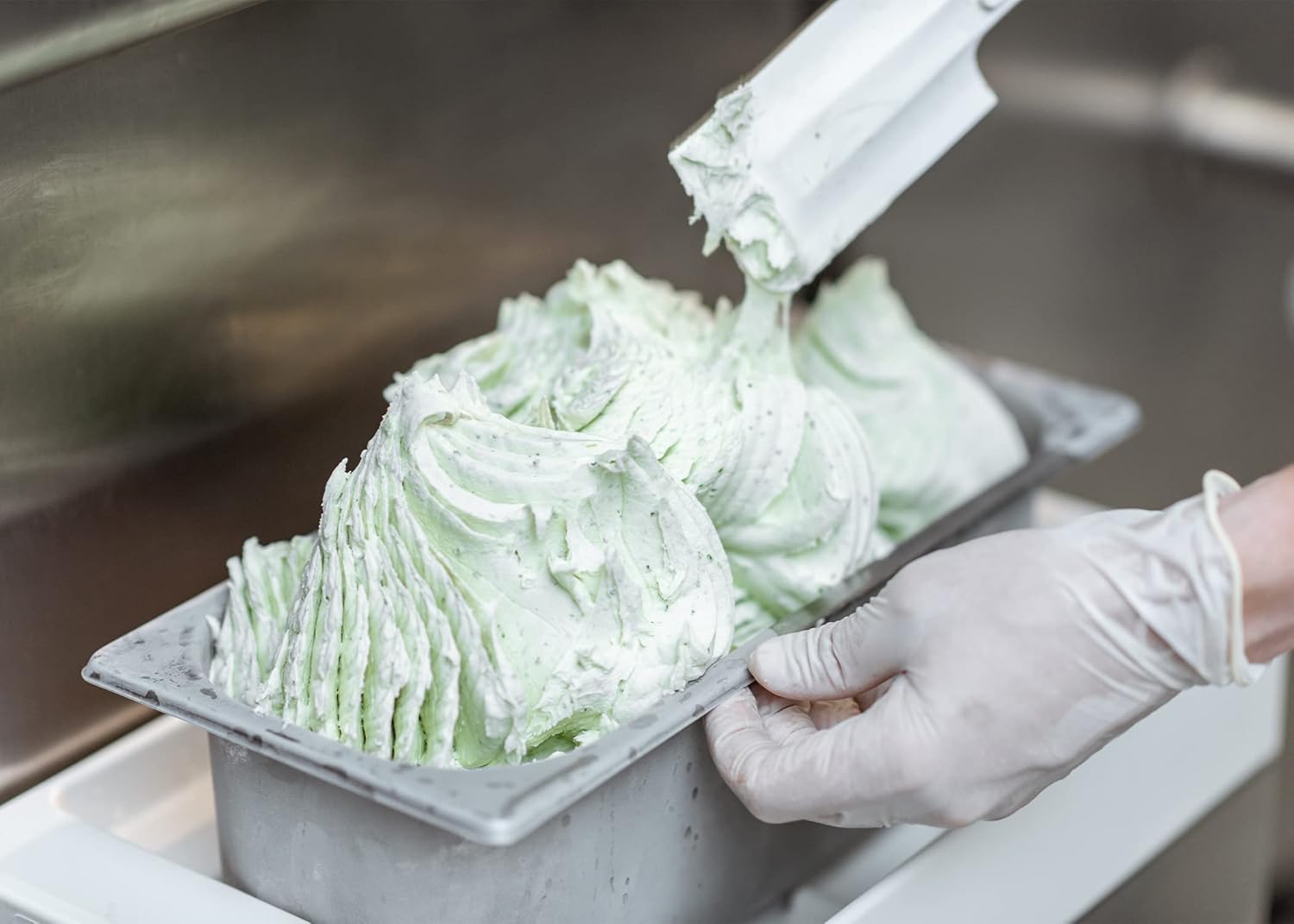 4 oz Sodium Citrate: Pure Original Ingredients for Molecular Gastronomy - Preservative & Emulsifier