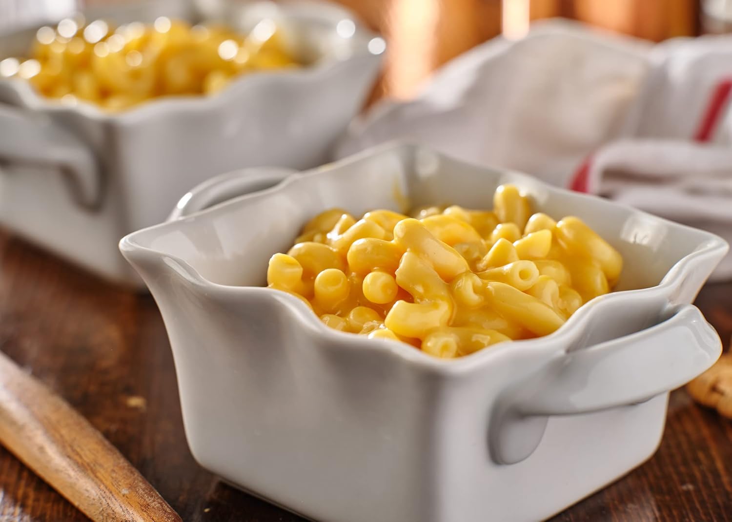 4 oz Sodium Citrate: Pure Original Ingredients for Molecular Gastronomy - Preservative & Emulsifier