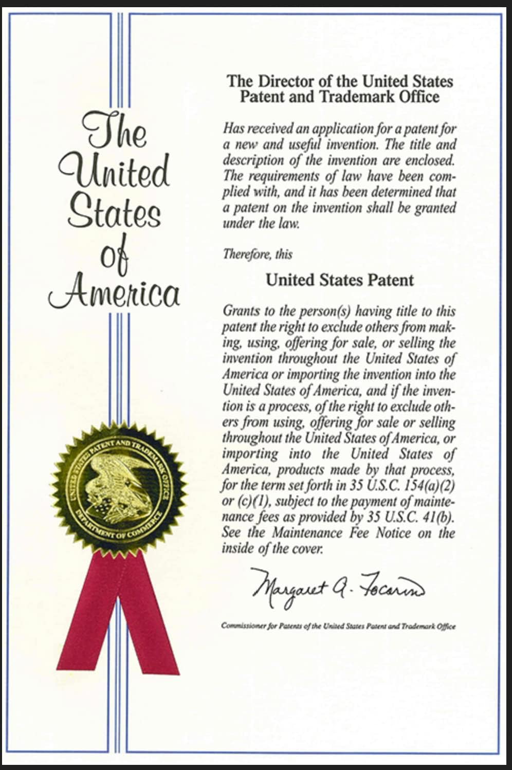 4 oz White and Blue Super Rejuve - Single Count