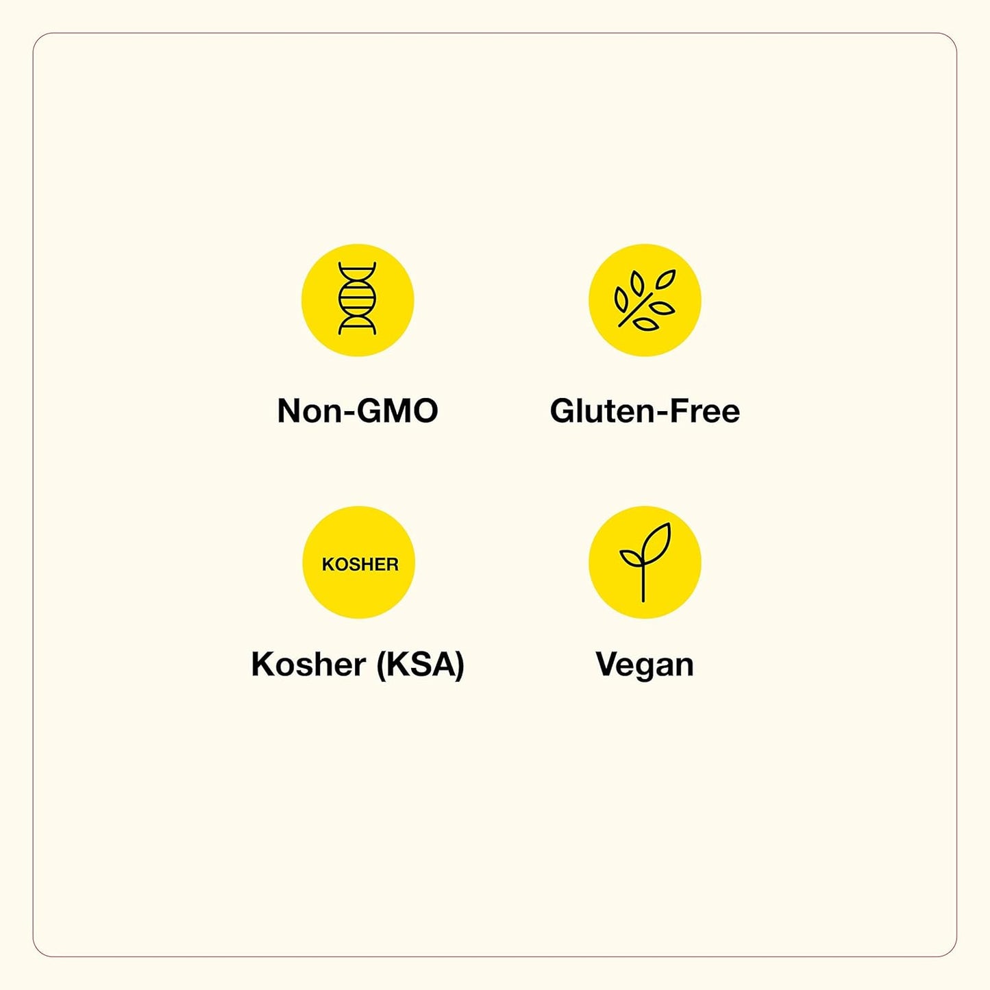 4-Pack of Bragg Nutritional Yeast Seasoning Flakes - Vegan, Gluten Free, Protein & Vitamin-Rich Parmesan Cheese Substitute - Non GMO, 4.5 oz.