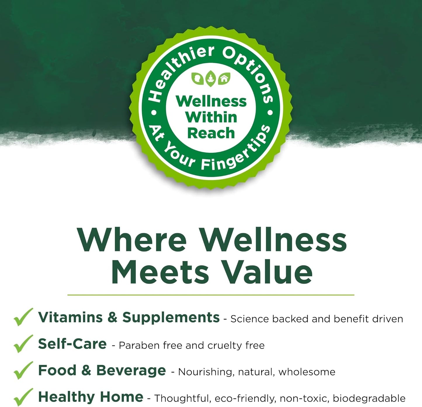 4 Pack Swanson Coffee Cherry Herbal Supplement for Immune System & Overall Wellness Support - 60 Veggie Capsules, 200mg