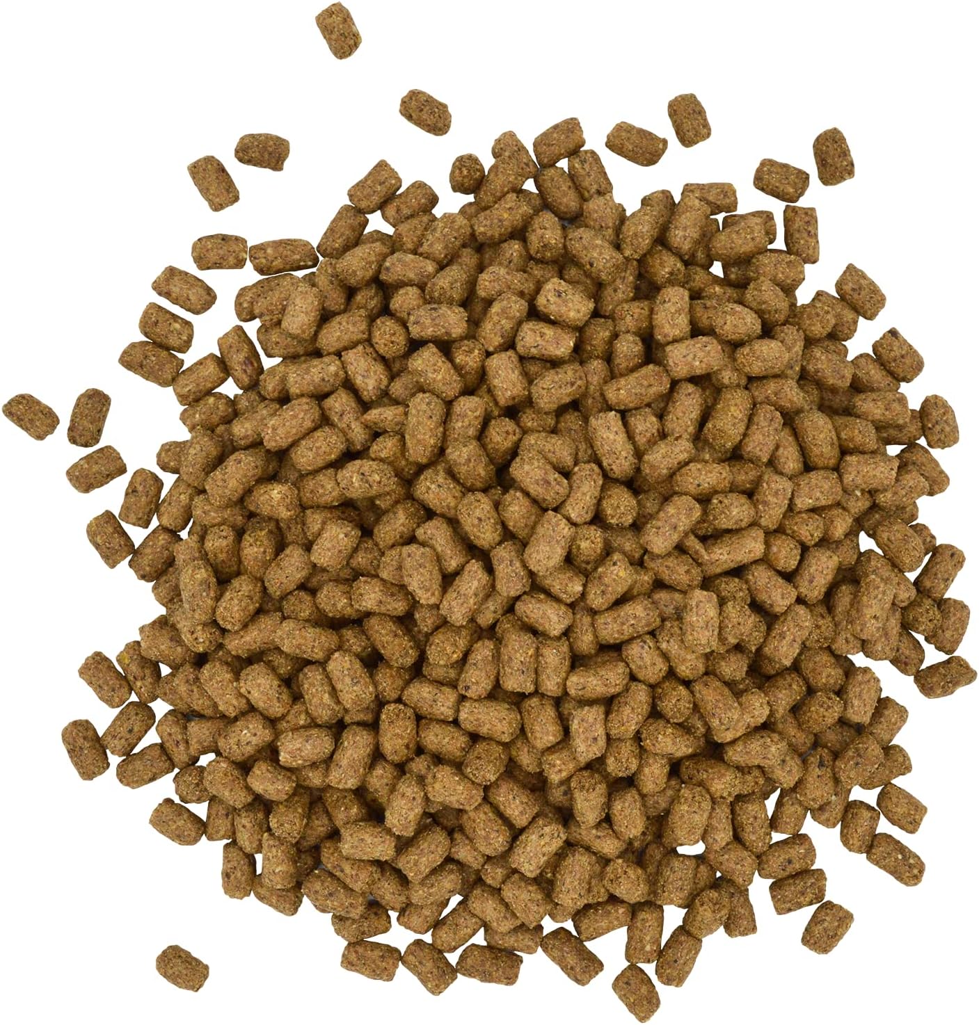 40 lb Bag of Blue Seal Sentinel Care Omegatin Supplement for Horses