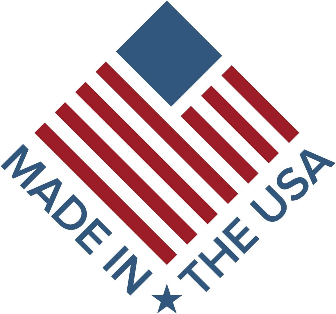 40 lb Bag of Blue Seal Sentinel Care Omegatin Supplement for Horses