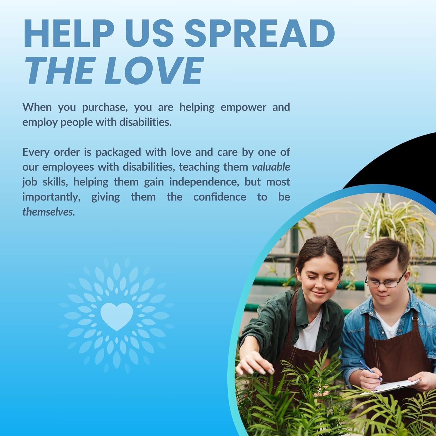 40 Servings Strawberry Lemonade Electrolytes Powder - No Sugar, Artificial Sweeteners, or Flavors - Hydration Powder with Sugar Free Electrolytes