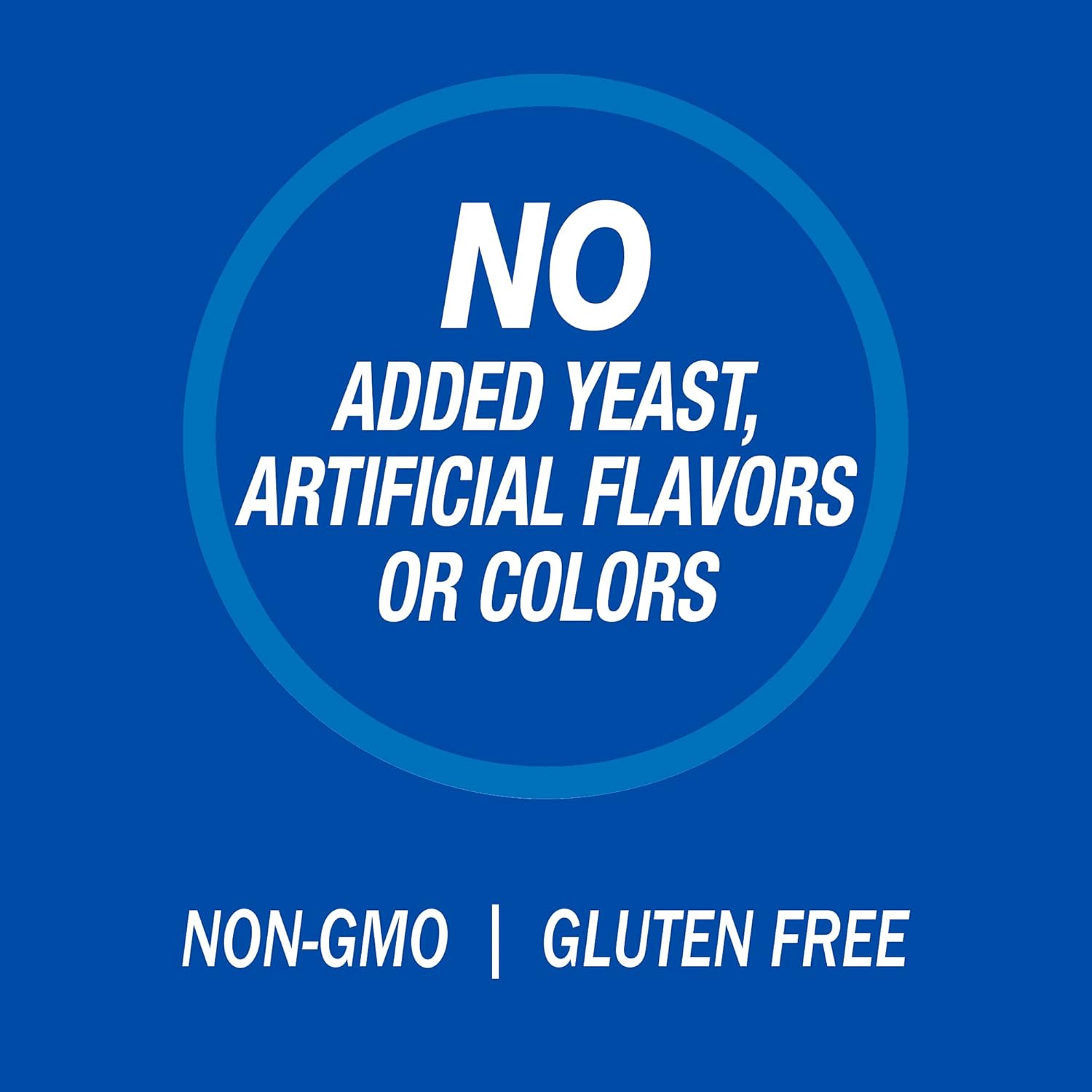 400 Count 21st Century Calcium 500 mg Plus Vitamin D3 Tablets for Bone Health